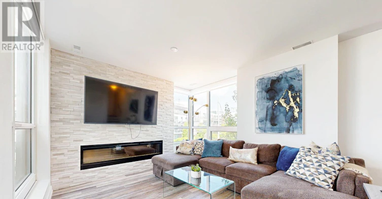 10-233 Broward Way, Innisfil, ON, L9S 0M1 - 21