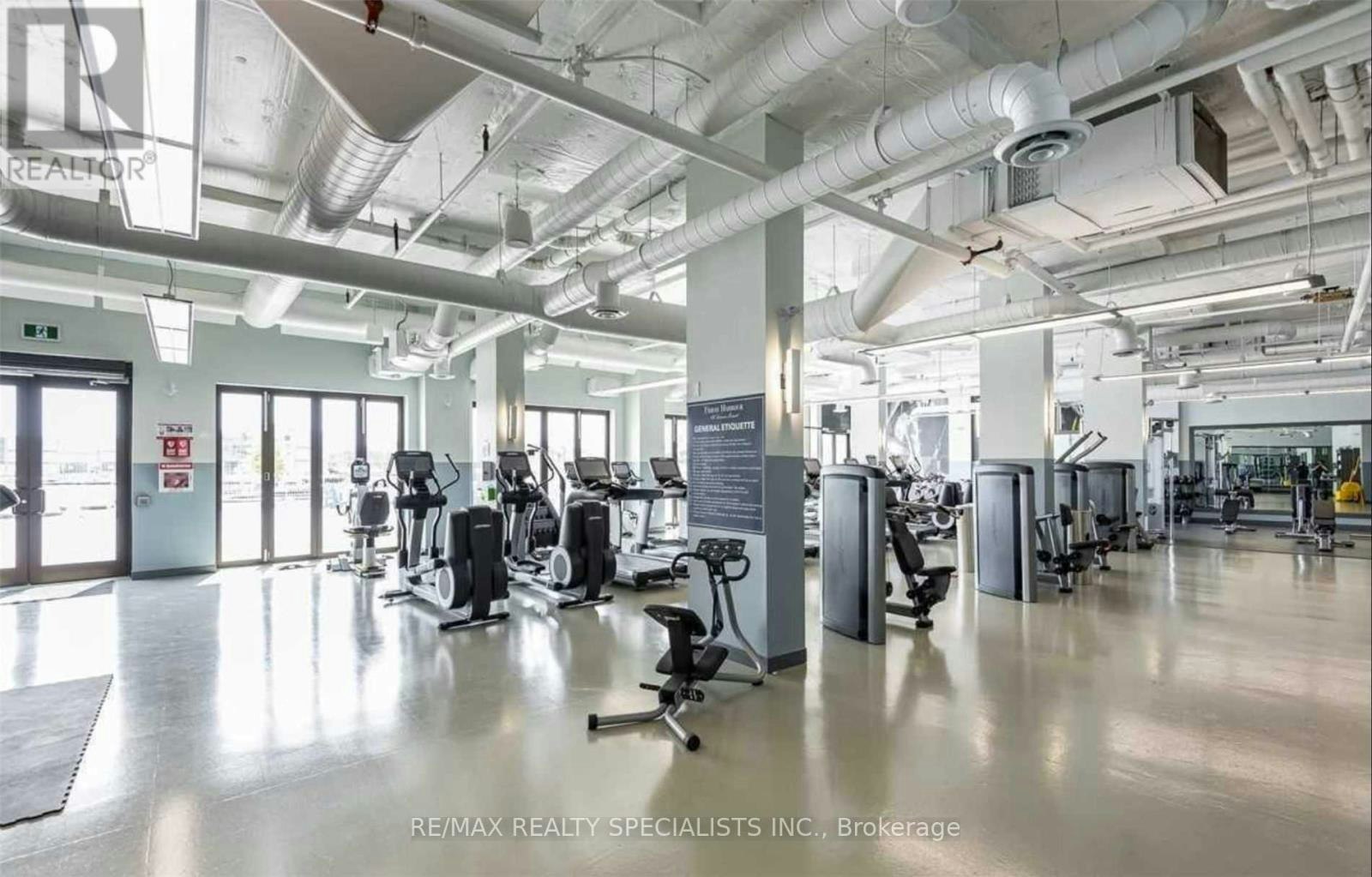 10-233 Broward Way, Innisfil, ON, L9S 0M1 - 46