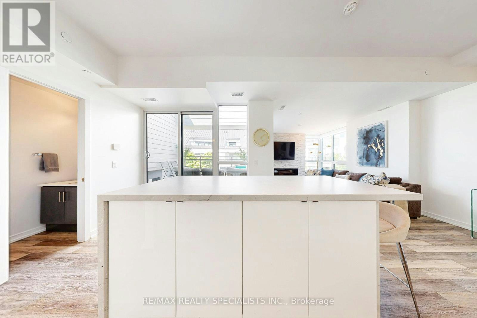 10-233 Broward Way, Innisfil, ON, L9S 0M1 - 15