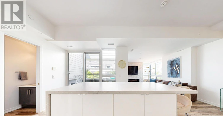 10-233 Broward Way, Innisfil, ON, L9S 0M1 - 15