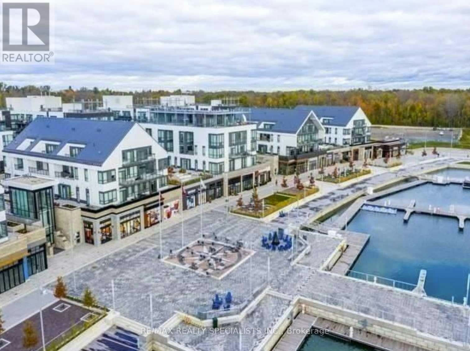 10-233 Broward Way, Innisfil, ON, L9S 0M1 - 44