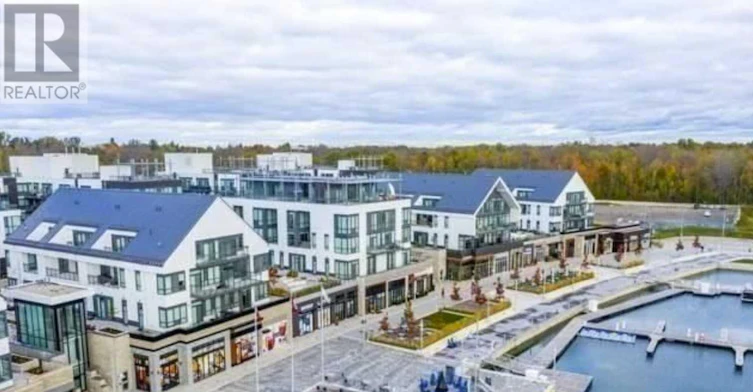 10-233 Broward Way, Innisfil, ON, L9S 0M1 - 44
