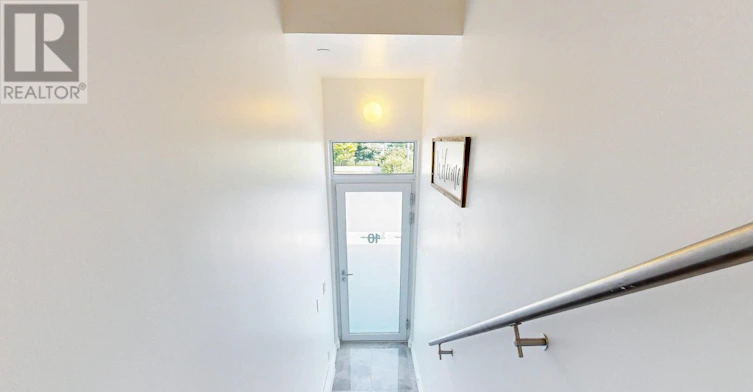 10-233 Broward Way, Innisfil, ON, L9S 0M1 - 5