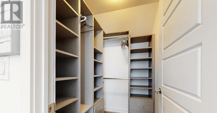10-233 Broward Way, Innisfil, ON, L9S 0M1 - 32