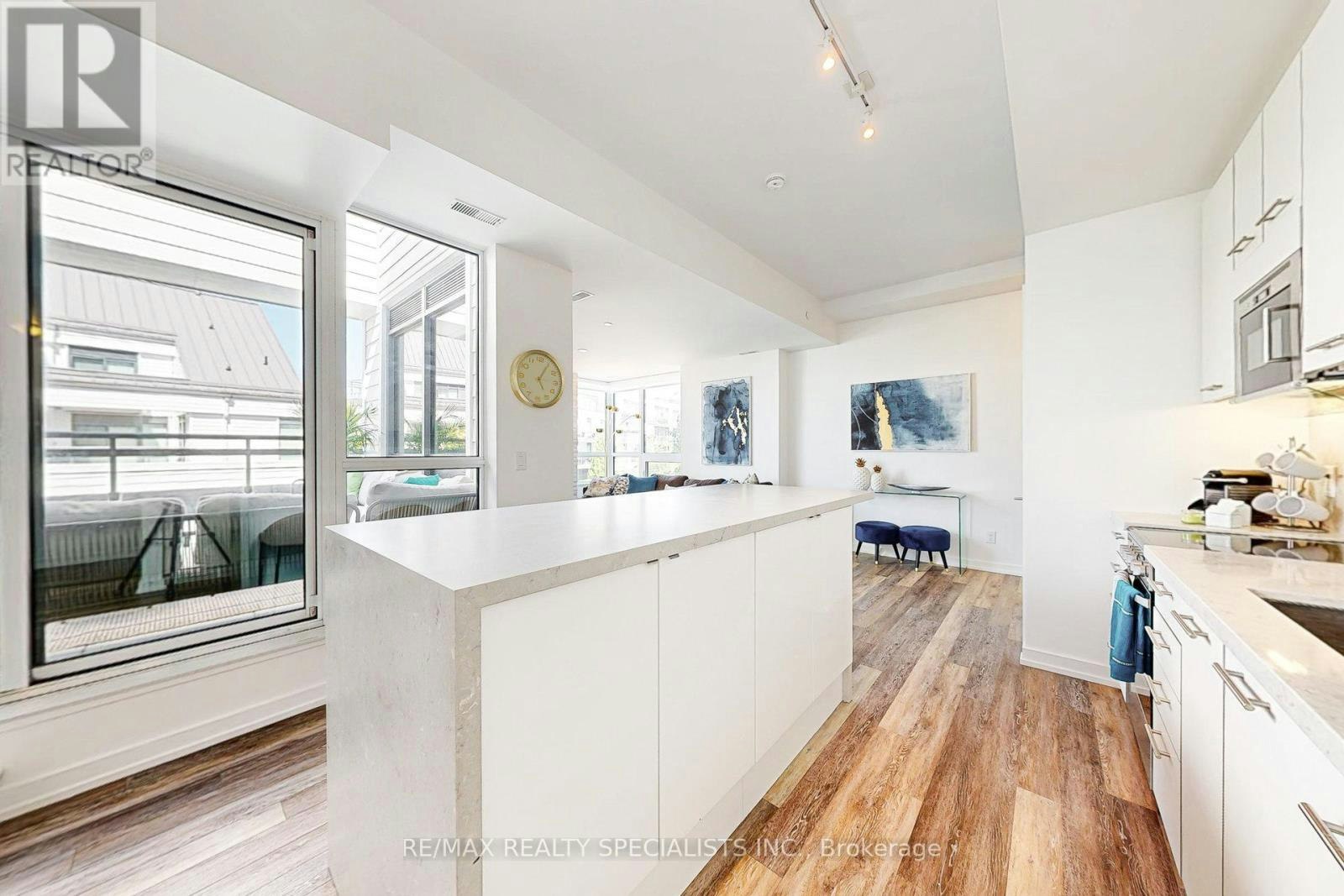 10-233 Broward Way, Innisfil, ON, L9S 0M1 - 14