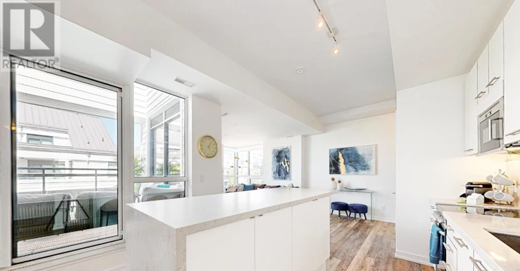 10-233 Broward Way, Innisfil, ON, L9S 0M1 - 14