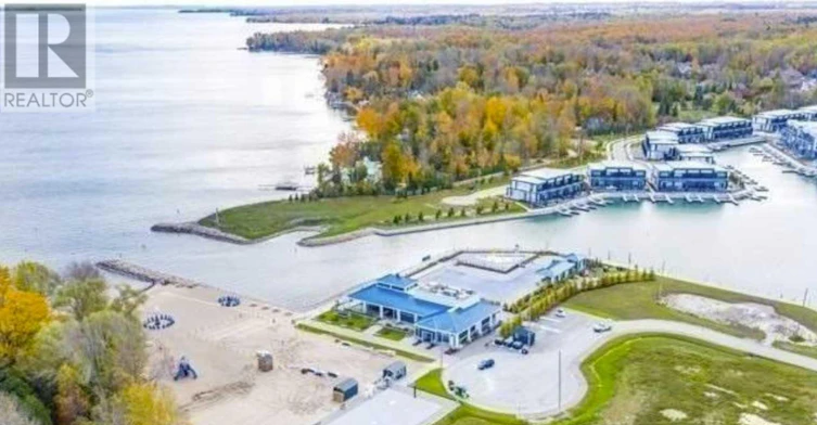 10-233 Broward Way, Innisfil, ON, L9S 0M1 - 47