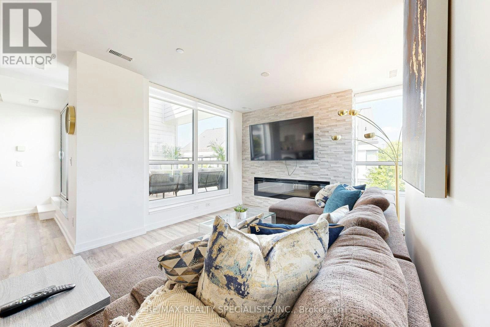 10-233 Broward Way, Innisfil, ON, L9S 0M1 - 20