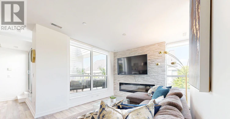 10-233 Broward Way, Innisfil, ON, L9S 0M1 - 20