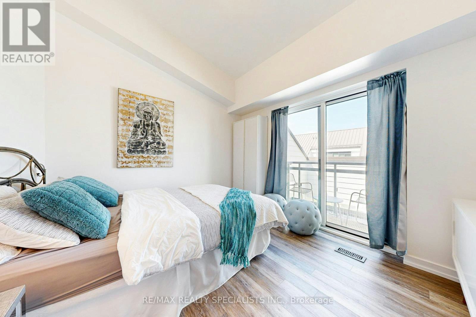 10-233 Broward Way, Innisfil, ON, L9S 0M1 - 35