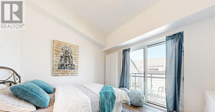 10-233 Broward Way, Innisfil, ON, L9S 0M1 - 35