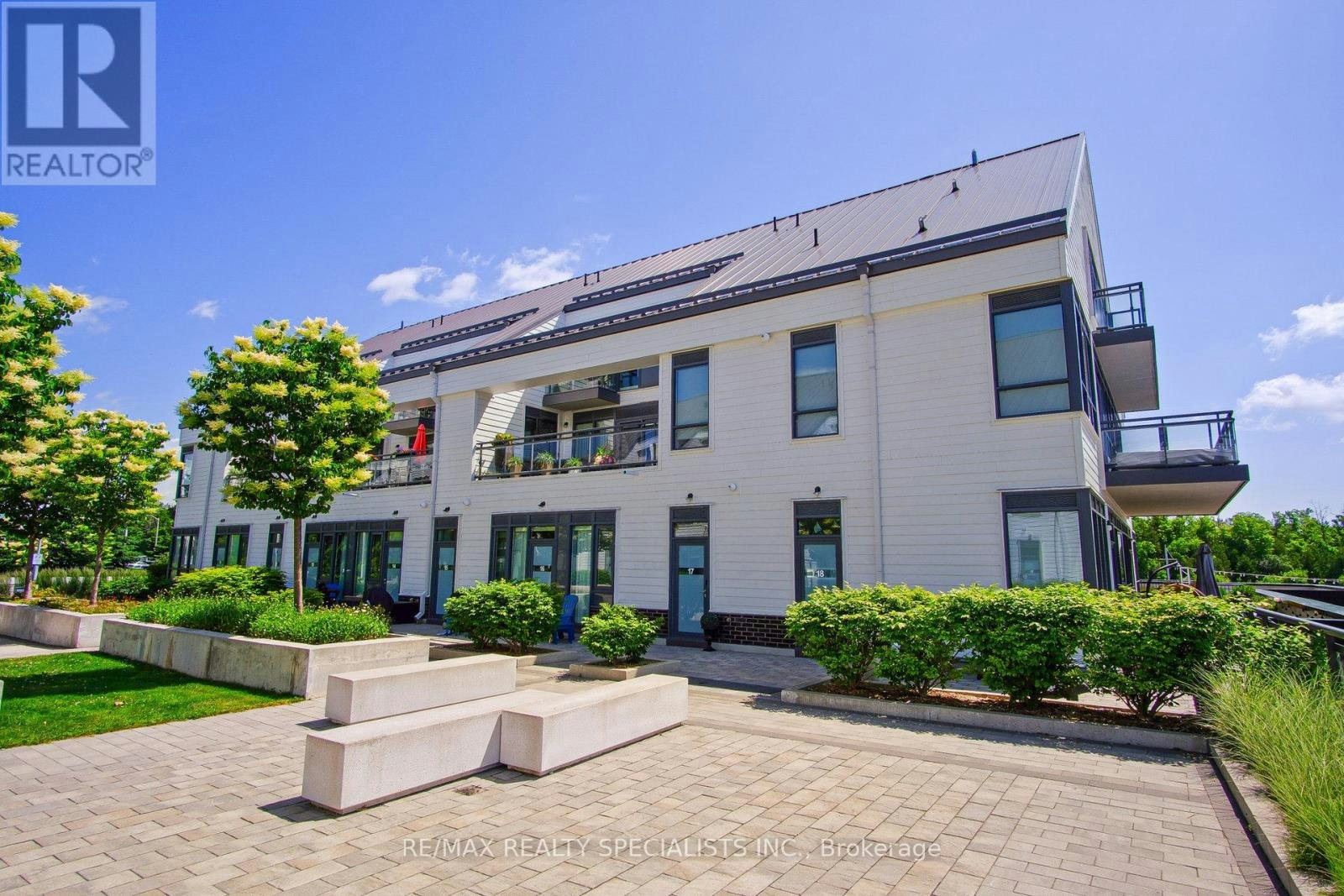 10-233 Broward Way, Innisfil, ON, L9S 0M1 - 40