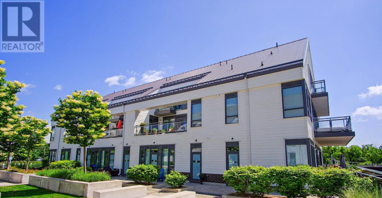 10-233 Broward Way, Innisfil, ON, L9S 0M1 - 40