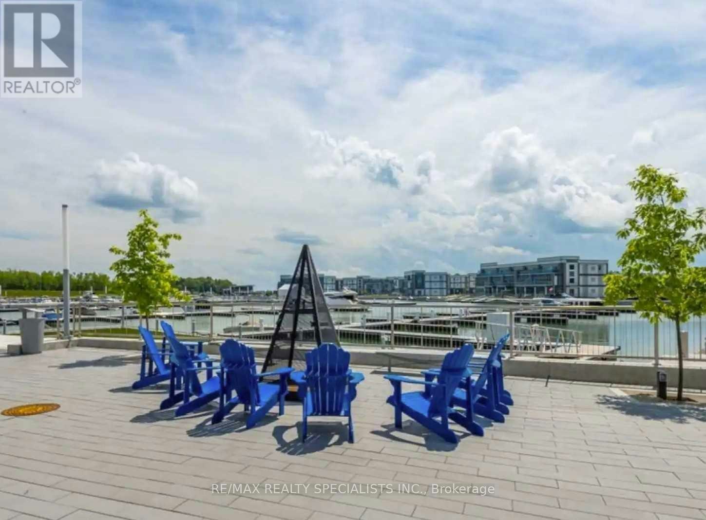 10-233 Broward Way, Innisfil, ON, L9S 0M1 - 43