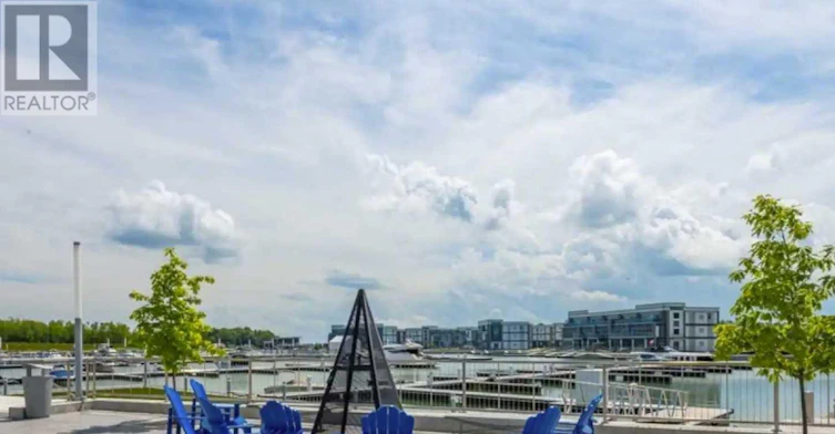 10-233 Broward Way, Innisfil, ON, L9S 0M1 - 43