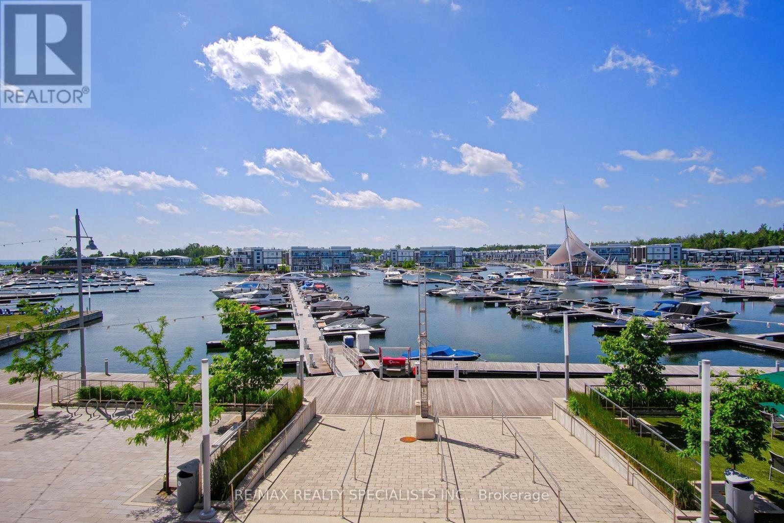 10-233 Broward Way, Innisfil, ON, L9S 0M1 - 41