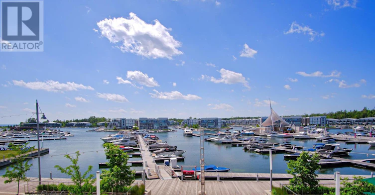 10-233 Broward Way, Innisfil, ON, L9S 0M1 - 41