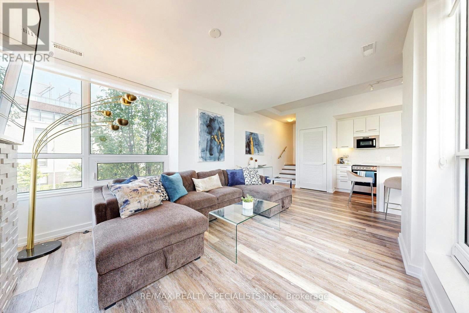 10-233 Broward Way, Innisfil, ON, L9S 0M1 - 23