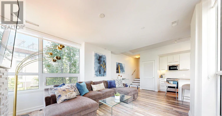 10-233 Broward Way, Innisfil, ON, L9S 0M1 - 23