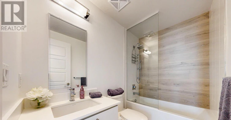 10-233 Broward Way, Innisfil, ON, L9S 0M1 - 27