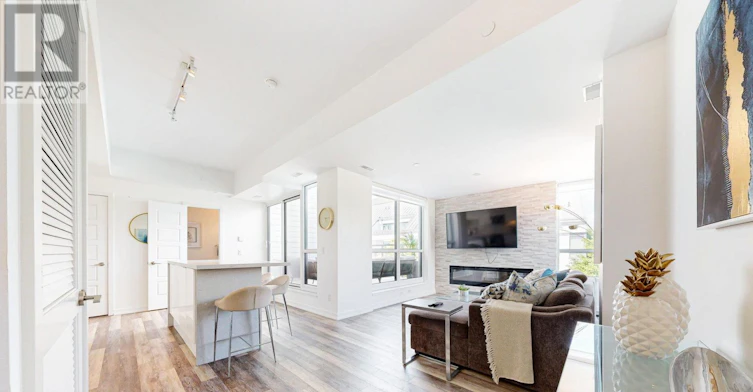10-233 Broward Way, Innisfil, ON, L9S 0M1 - 18