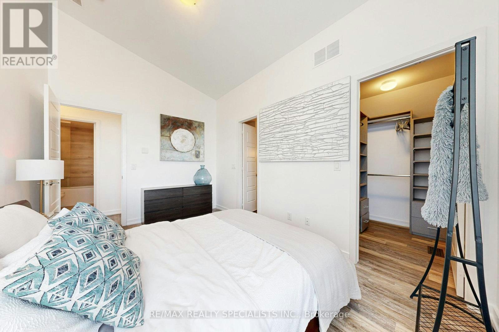 10-233 Broward Way, Innisfil, ON, L9S 0M1 - 31