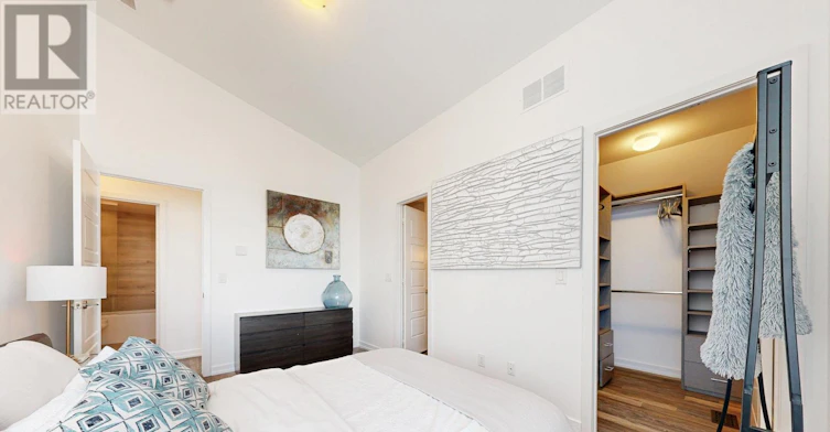 10-233 Broward Way, Innisfil, ON, L9S 0M1 - 31