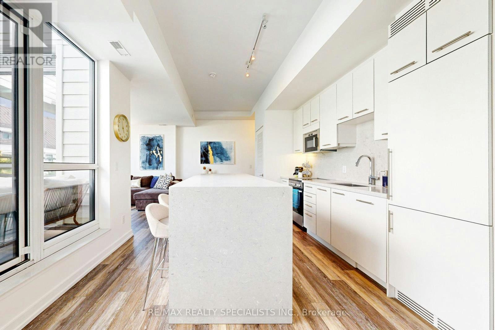 10-233 Broward Way, Innisfil, ON, L9S 0M1 - 9