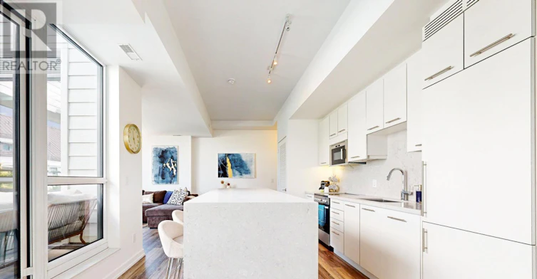 10-233 Broward Way, Innisfil, ON, L9S 0M1 - 9