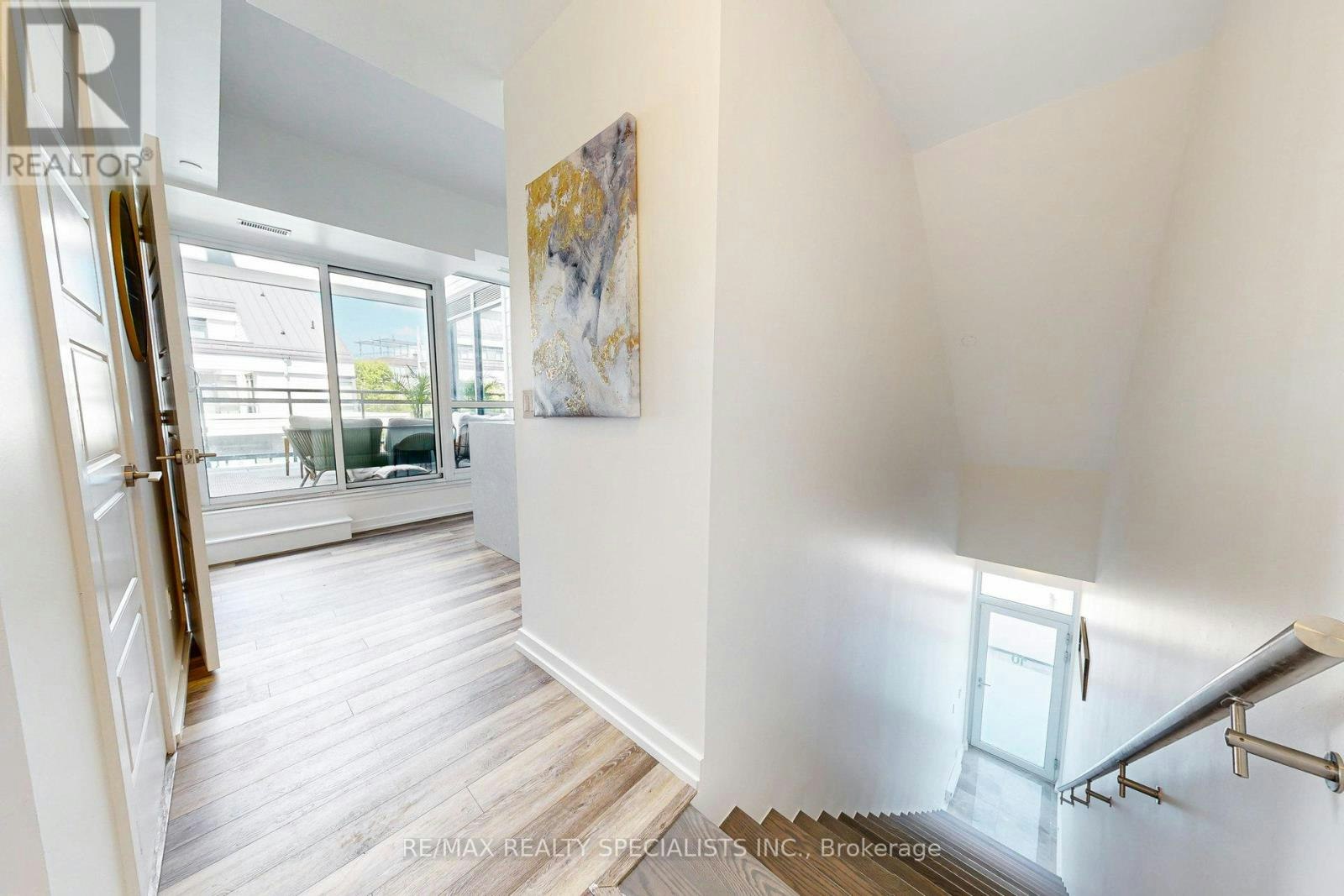 10-233 Broward Way, Innisfil, ON, L9S 0M1 - 6