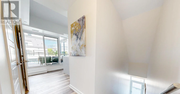 10-233 Broward Way, Innisfil, ON, L9S 0M1 - 6