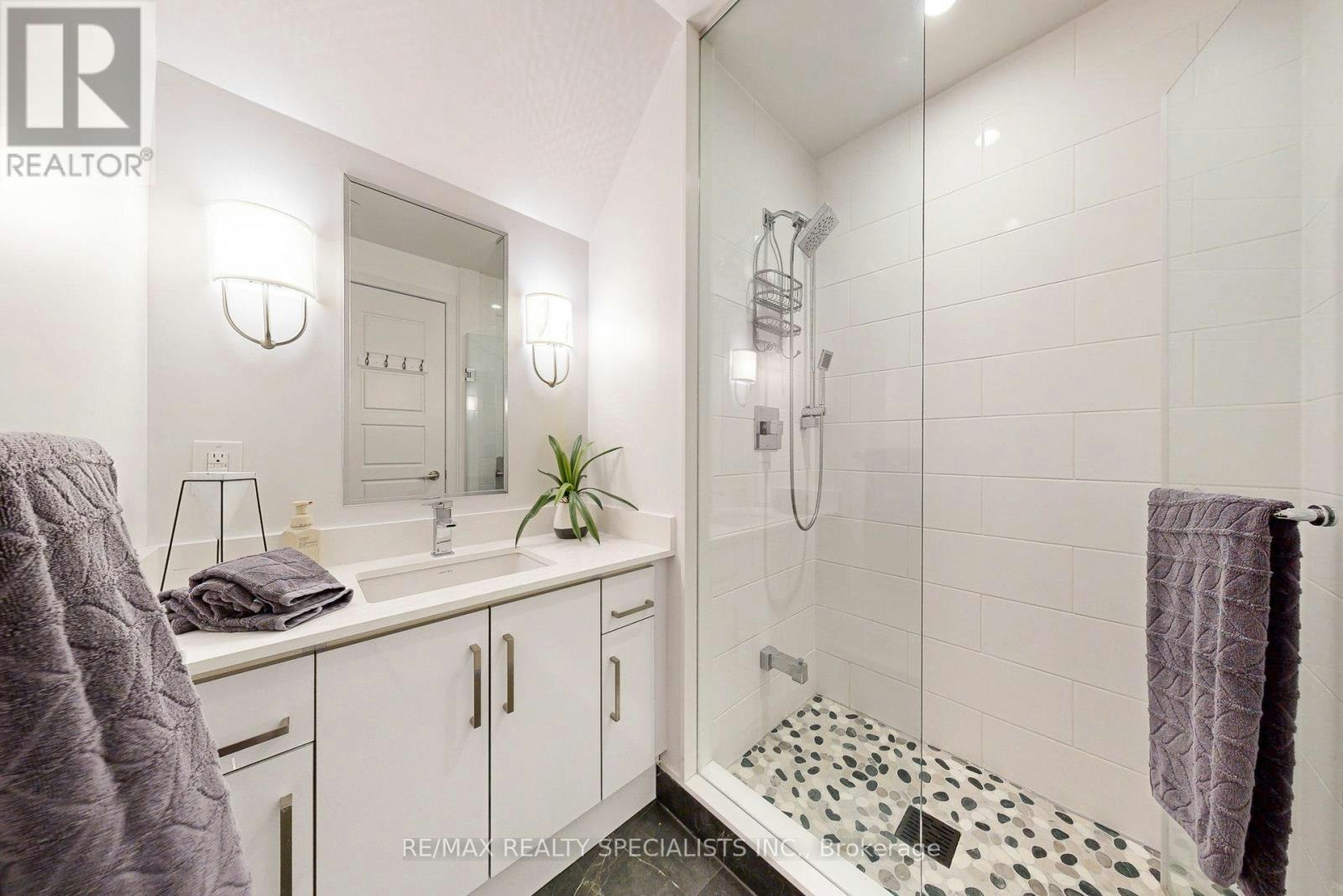 10-233 Broward Way, Innisfil, ON, L9S 0M1 - 33