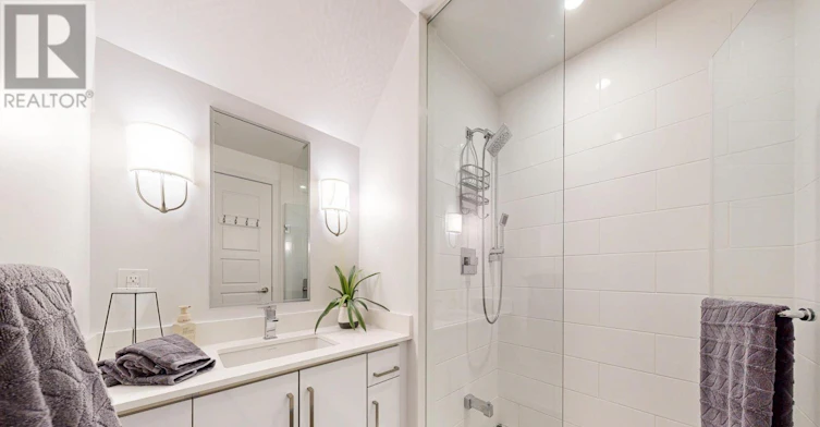 10-233 Broward Way, Innisfil, ON, L9S 0M1 - 33