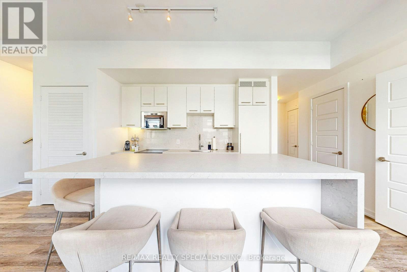 10-233 Broward Way, Innisfil, ON, L9S 0M1 - 16
