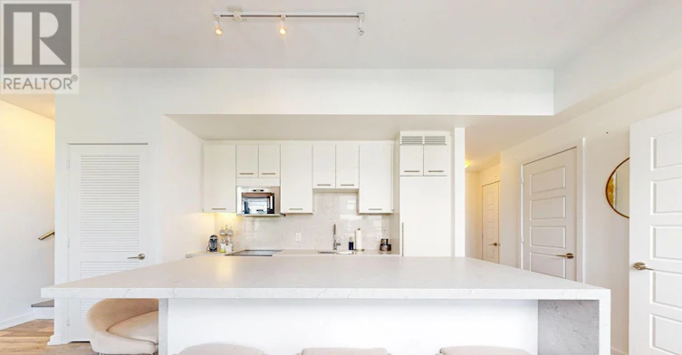 10-233 Broward Way, Innisfil, ON, L9S 0M1 - 16
