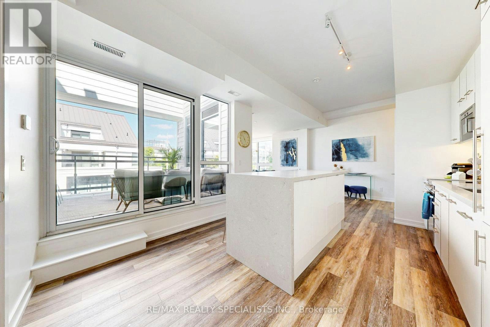 10-233 Broward Way, Innisfil, ON, L9S 0M1 - 7
