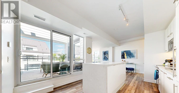 10-233 Broward Way, Innisfil, ON, L9S 0M1 - 7