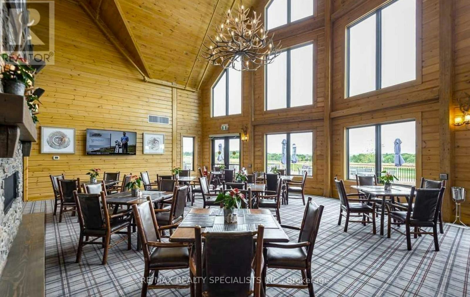 10-233 Broward Way, Innisfil, ON, L9S 0M1 - 49