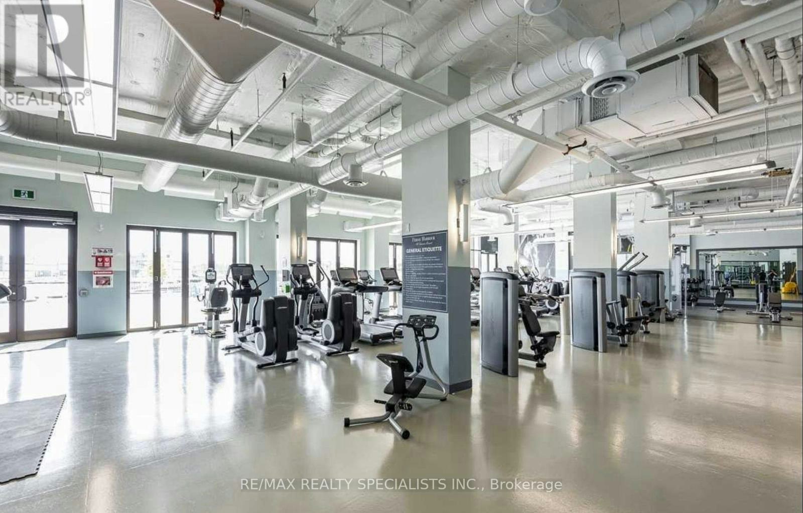 10-233 Broward Way, Innisfil, ON, L9S 0M1 - 50
