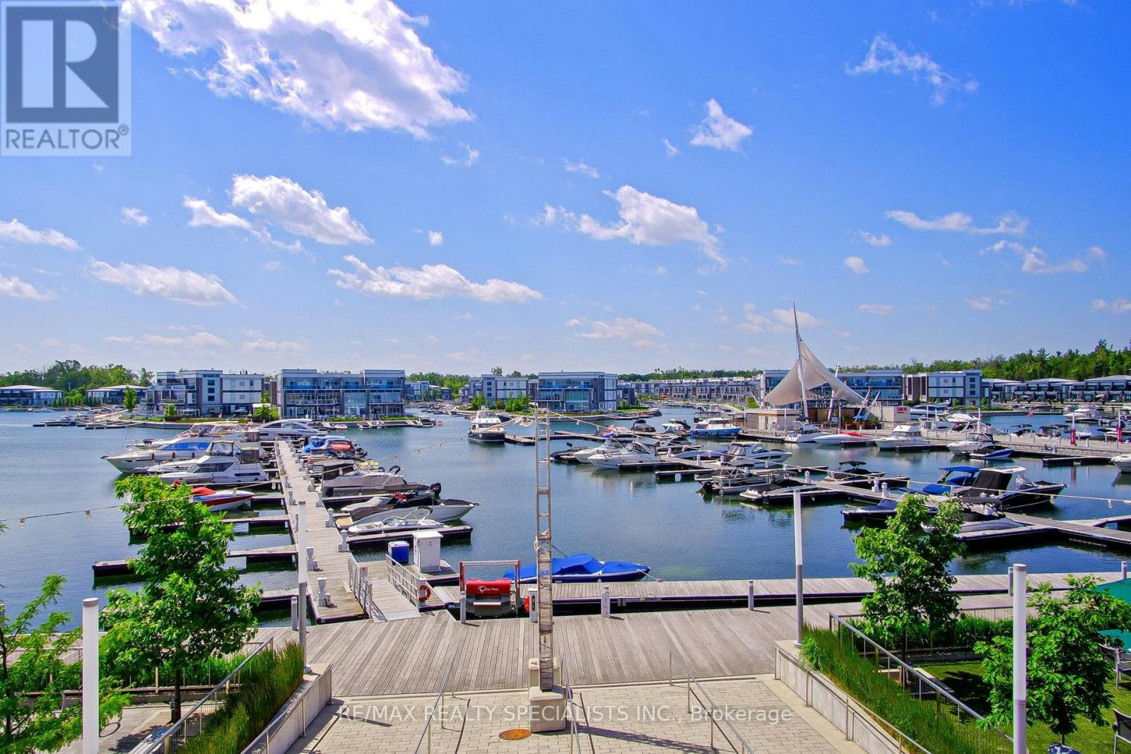 10-233 Broward Way, Innisfil, ON, L9S 0M1 - 42