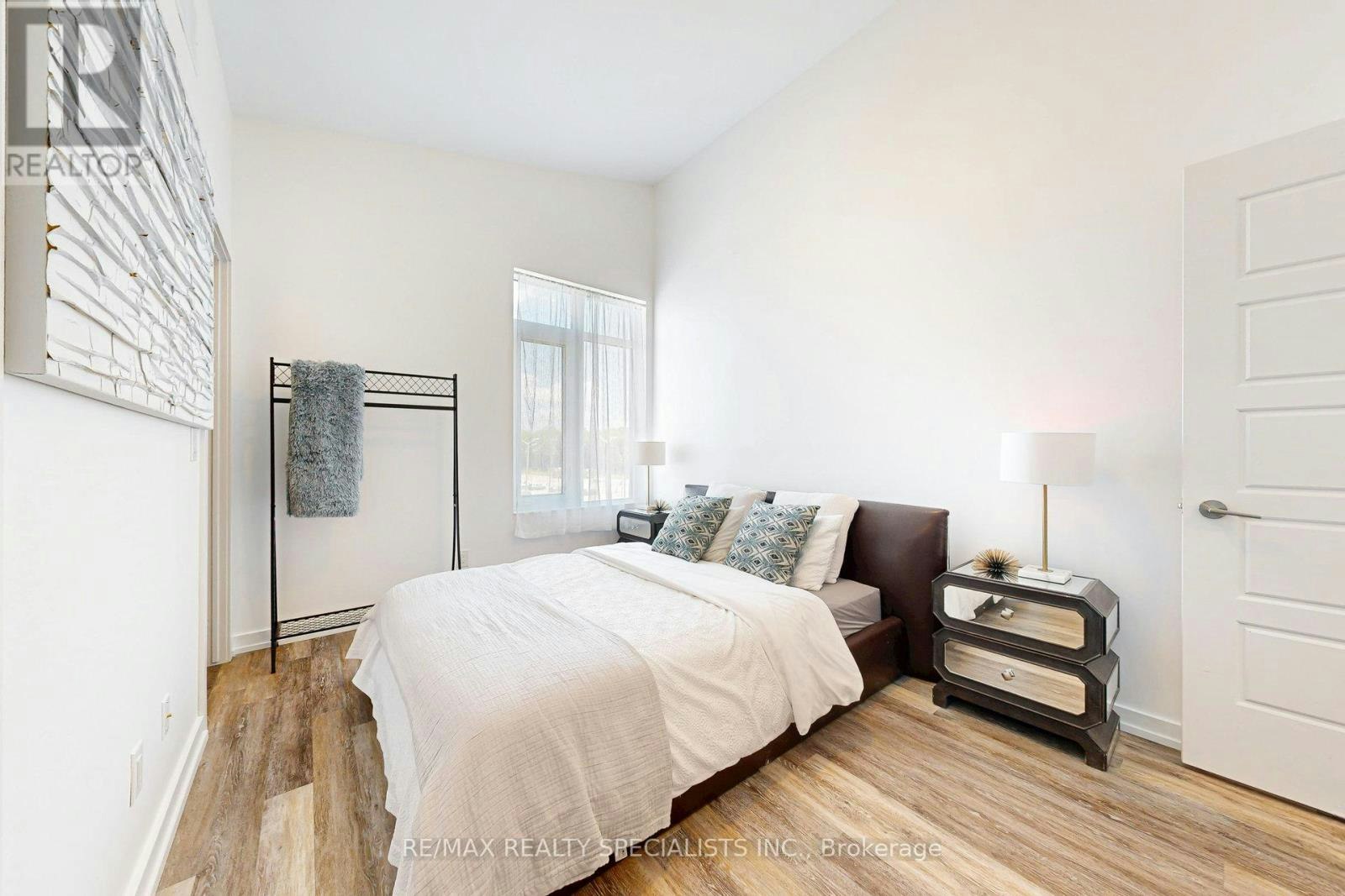 10-233 Broward Way, Innisfil, ON, L9S 0M1 - 29