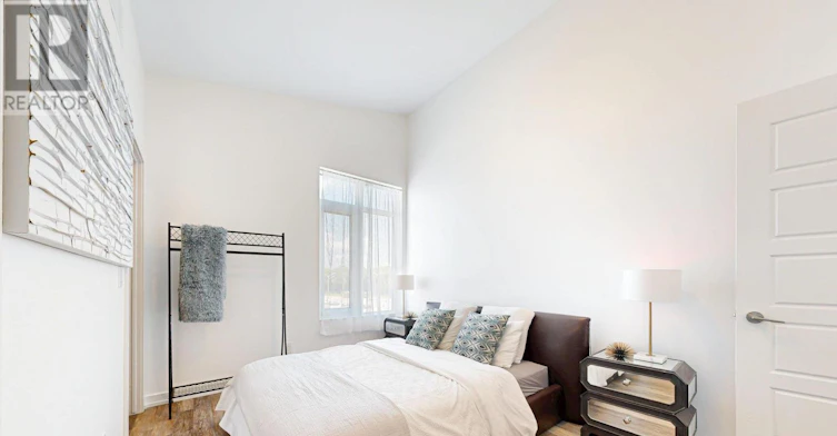 10-233 Broward Way, Innisfil, ON, L9S 0M1 - 29