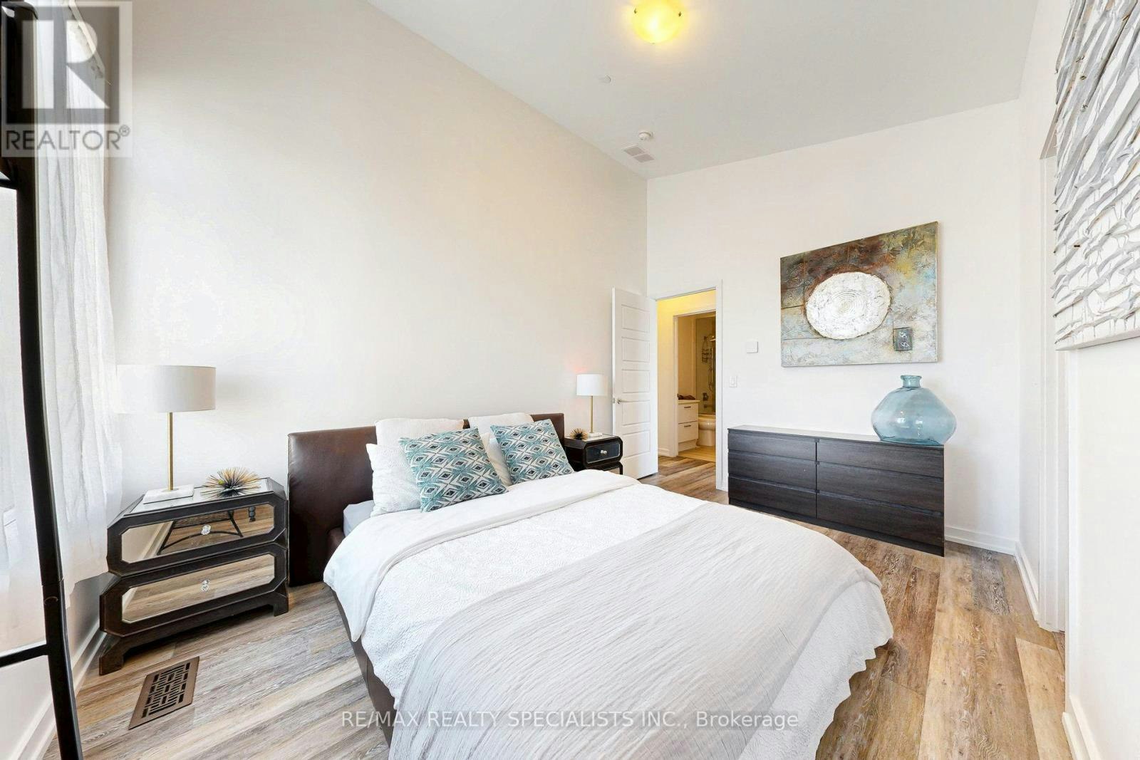 10-233 Broward Way, Innisfil, ON, L9S 0M1 - 30