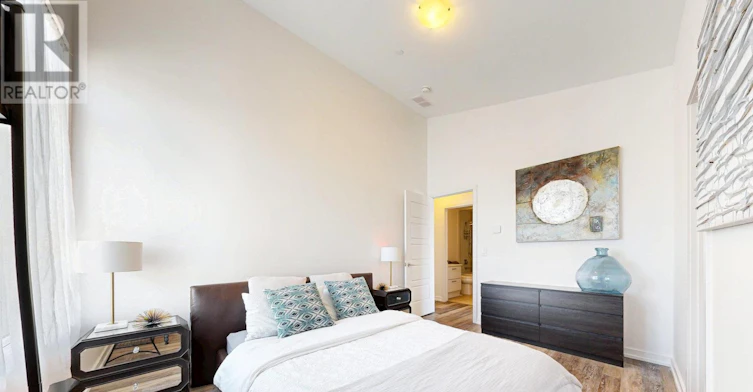 10-233 Broward Way, Innisfil, ON, L9S 0M1 - 30