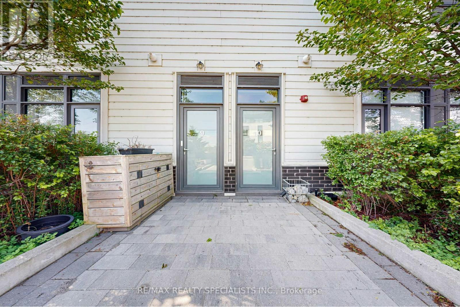 10-233 Broward Way, Innisfil, ON, L9S 0M1 - 4