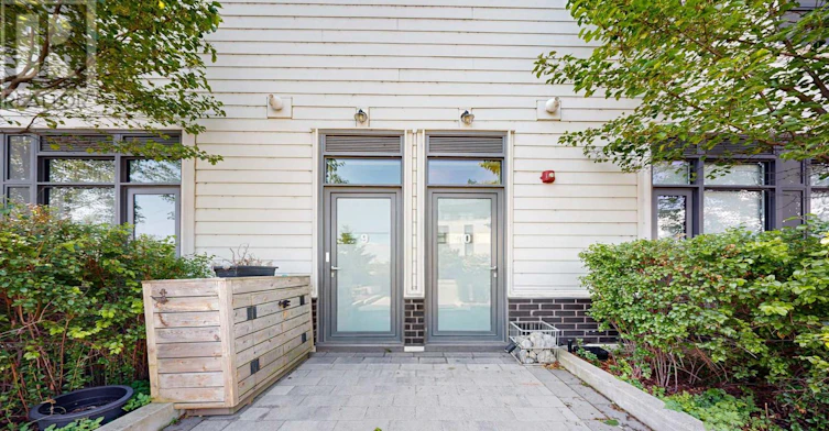 10-233 Broward Way, Innisfil, ON, L9S 0M1 - 4