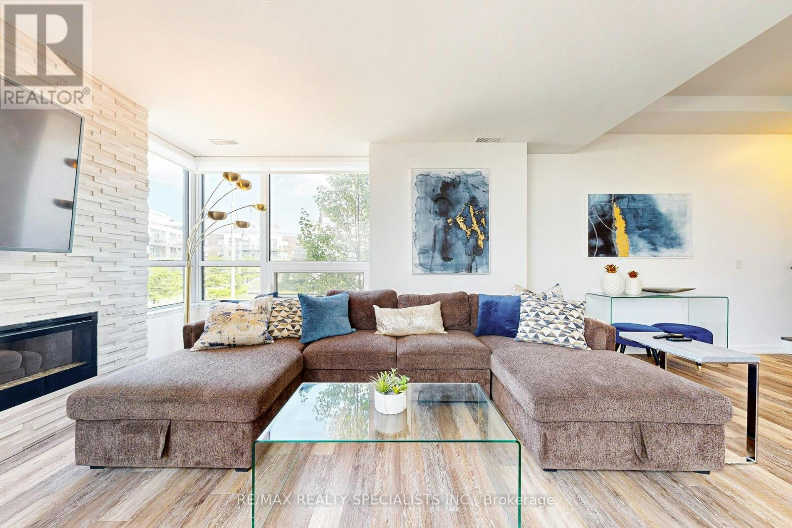 10-233 Broward Way, Innisfil, ON, L9S 0M1 - 22