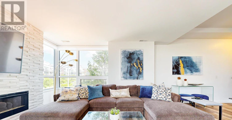 10-233 Broward Way, Innisfil, ON, L9S 0M1 - 22