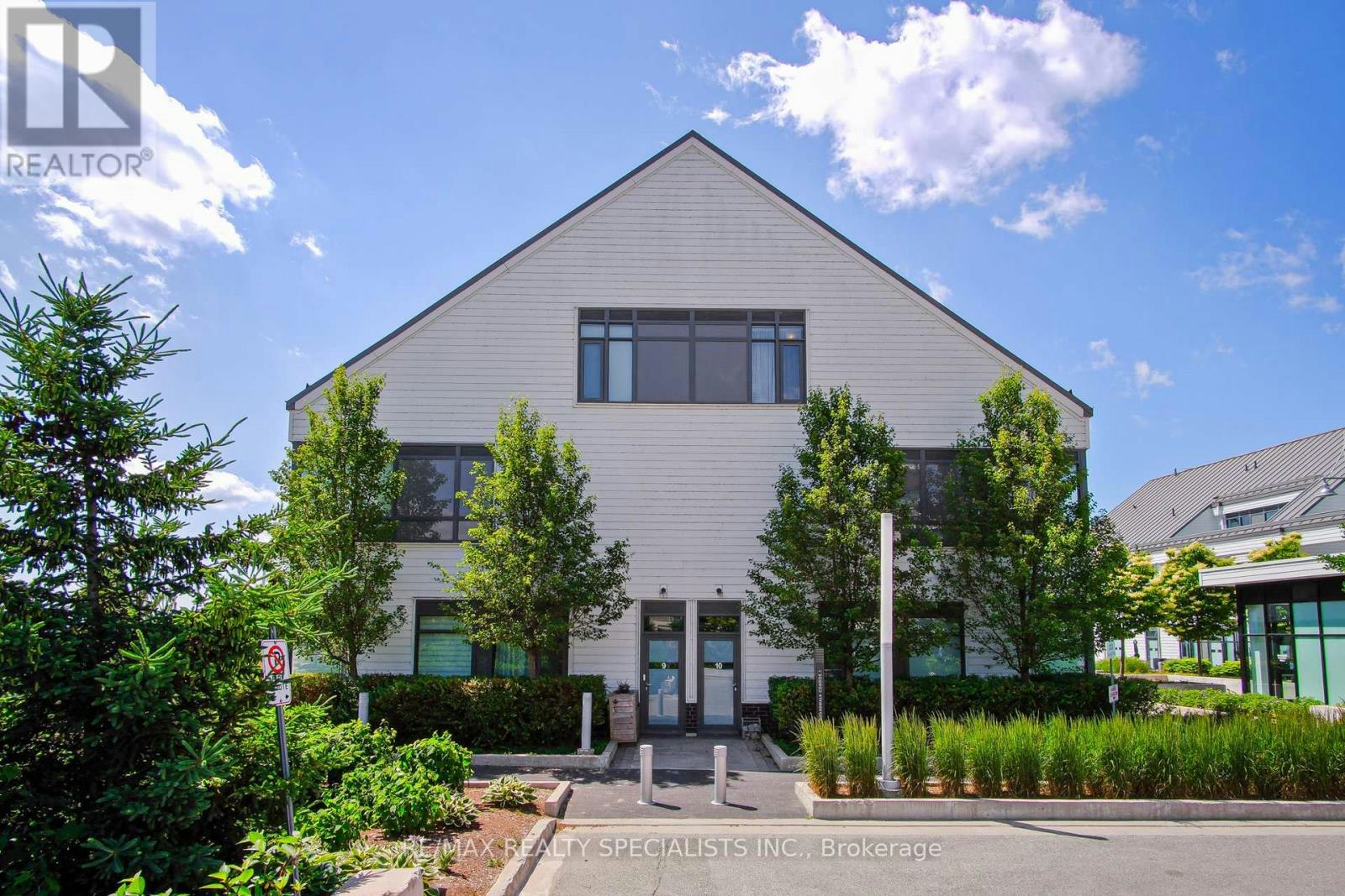 10-233 Broward Way, Innisfil, ON, L9S 0M1 - 2