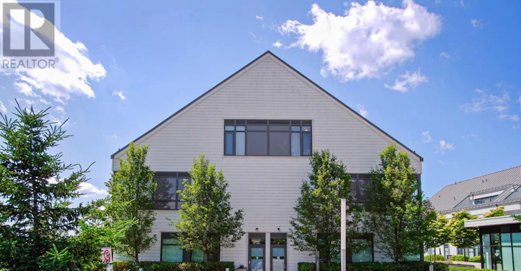 10-233 Broward Way, Innisfil, ON, L9S 0M1 - 2